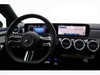 Mercedes Classe A 200 d amg line premium speedshift dct amg 8g