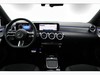 Mercedes Classe A 200 d amg line premium speedshift dct amg 8g