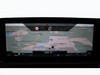 Mercedes Classe A 200 d amg line premium speedshift dct amg 8g