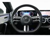 Mercedes Classe A 200 d amg line premium speedshift dct amg 8g