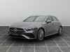 Mercedes Classe A 200 d amg line premium speedshift dct amg 8g