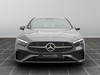 Mercedes Classe A 200 d amg line premium speedshift dct amg 8g