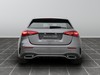 Mercedes Classe A 200 d amg line premium speedshift dct amg 8g