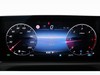 Mercedes Classe A 200 d amg line premium speedshift dct amg 8g