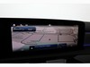 Mercedes Classe A 200 d amg line premium speedshift dct amg 8g