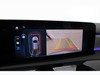 Mercedes Classe A 200 d amg line premium speedshift dct amg 8g