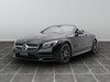 Mercedes Classe S cabrio 560 v8 premium plus