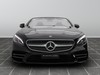 Mercedes Classe S cabrio 560 v8 premium plus