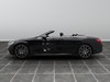 Mercedes Classe S cabrio 560 v8 premium plus