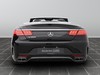 Mercedes Classe S cabrio 560 v8 premium plus