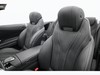 Mercedes Classe S cabrio 560 v8 premium plus