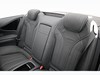 Mercedes Classe S cabrio 560 v8 premium plus