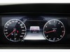 Mercedes Classe S cabrio 560 v8 premium plus