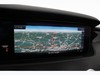 Mercedes Classe S cabrio 560 v8 premium plus