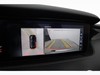 Mercedes Classe S cabrio 560 v8 premium plus