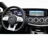 Mercedes Classe S cabrio 560 v8 premium plus