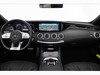 Mercedes Classe S cabrio 560 v8 premium plus