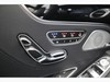 Mercedes Classe S cabrio 560 v8 premium plus