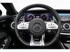 Mercedes Classe S cabrio 560 v8 premium plus