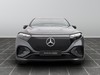 Mercedes EQS suv 450 amg line premium plus 4matic auto