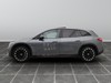 Mercedes EQS suv 450 amg line premium plus 4matic auto