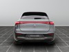 Mercedes EQS suv 450 amg line premium plus 4matic auto