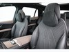 Mercedes EQS suv 450 amg line premium plus 4matic auto
