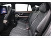 Mercedes EQS suv 450 amg line premium plus 4matic auto