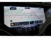Mercedes EQS suv 450 amg line premium plus 4matic auto