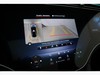Mercedes EQS suv 450 amg line premium plus 4matic auto