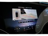 Mercedes EQS suv 450 amg line premium plus 4matic auto