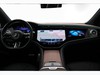 Mercedes EQS suv 450 amg line premium plus 4matic auto