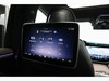 Mercedes EQS suv 450 amg line premium plus 4matic auto
