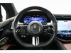 Mercedes EQS suv 450 amg line premium plus 4matic auto