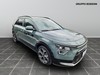 Kia Niro 1.6 gdi plug-in hybrid 171cv style dct6