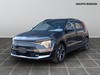 Kia Niro 1.6 gdi plug-in hybrid 171cv style dct6