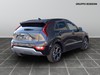 Kia Niro 1.6 gdi plug-in hybrid 171cv style dct6