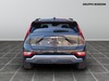 Kia Niro 1.6 gdi plug-in hybrid 171cv style dct6