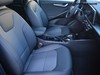 Kia Niro 1.6 gdi plug-in hybrid 171cv style dct6