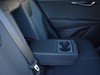 Kia Niro 1.6 gdi plug-in hybrid 171cv style dct6