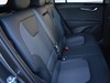 Kia Niro 1.6 gdi plug-in hybrid 171cv style dct6