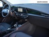 Kia Niro 1.6 gdi plug-in hybrid 171cv style dct6