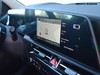 Kia Niro 1.6 gdi plug-in hybrid 171cv style dct6