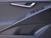 Kia Niro 1.6 gdi plug-in hybrid 171cv style dct6