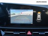 Kia Niro 1.6 gdi plug-in hybrid 171cv style dct6