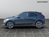 Kia Niro 1.6 gdi plug-in hybrid 171cv style dct6
