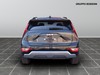 Kia Niro 1.6 gdi plug-in hybrid 171cv style dct6