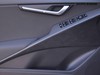 Kia Niro 1.6 gdi plug-in hybrid 171cv style dct6