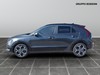 Kia Niro 1.6 gdi plug-in hybrid 171cv style dct6