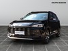 Mg ZS 1.5 hybrid+ luxury auto